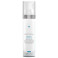 Metacell Renwall B3 50ml SkinCeuticals