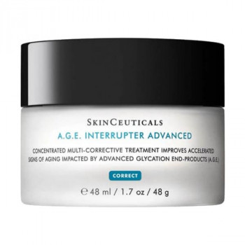 A.G.E Interrupter ADVANCED Crème 48ml SkinCeuticals