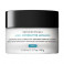 A.G.E Interrupter Advanced 48ml SkinCeuticals