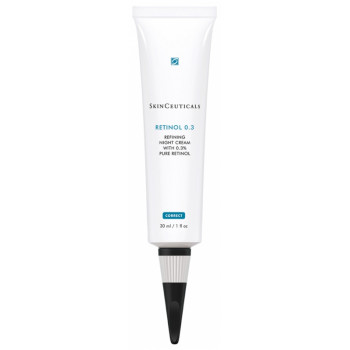 Retinol 0.3 30ml SkinCeuticals