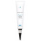 Retinol 0.3 30ml SkinCeuticals