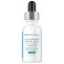 Discoloration Defense Serum 30ml SkinCeuticals