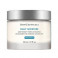 Daily Moisture 60ml SkinCeuticals