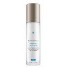 Tripeptide-R Neck Repair 50ml...