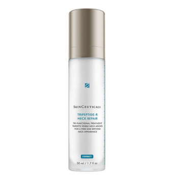 Tripeptide-R Neck Repair 50ml SkinCeuticals