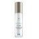 Tripeptide-R Neck Repair 50ml SkinCeuticals