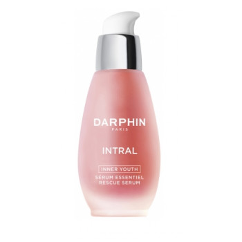 Intral - Sérum essentiel Inner Youth Darphin Paris x50ml 