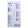 Oral-B Brosse à dents électrique iO 5 Nettoyage, Protection & Aide au brossage