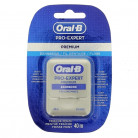 Oral-B Fil Dentaire Pro-Expert...