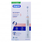Oral-B Brosse à dents...