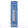 Oral-B Hydropulseur Portable Aquacare Séries 4