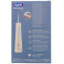 Oral-B Hydropulseur Portable Aquacare Séries 4