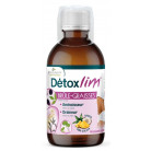 Détoxlim...