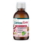 Détoxlim Perte de Poids...