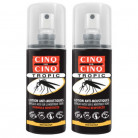 Lotion anti-moustiques Tropic...