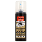 Lotion Anti-moustiques Spray...