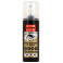 Lotion Anti-moustiques Spray Vêtements et Tissus 100ml Cinq sur Cinq
