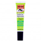 Roll-on apaisant 3en1 7ml Cinq...