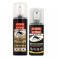 Kit Spray Tropic 75ml + Spray vêtement 100ml Cinq sur Cinq