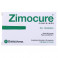 Zimocure x60cpr Dissolvurol