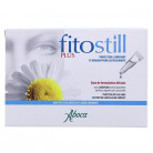 Fitostill Plus x10 unidoses Aboca