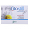 Fitostill Plus x10 unidoses Aboca
