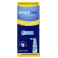 Doucenuit Spray buccal Menthe 23,5ml Pharm'up 