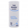 Talc douceur 100g Gilbert