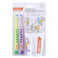 Kit dentaire Mes premières dents Elmex
