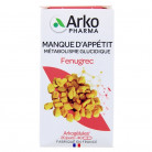 Arkogélules Fenugrec x40...
