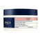 Couleur Masque Prolongateur de Couleur 200ml Phyto