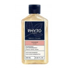 Couleur Shampooing...