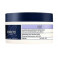 Violet Masque D&eacute;jaunissant R&eacute;parateur 200ml Phyto