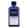 Violet Shampooing Déjaunissant 250ml Phyto