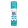 Insect Ecran Famille 100ml