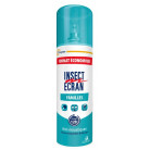 Insect Ecran Famille 200ml