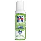 Insect Ecran Actif...