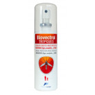 Biovectrol tropiques lotion...
