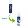 Insect Ecran Vetement Spray 100ml