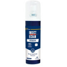 Insect Ecran Vetement Spray 100ml