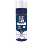 Insect Ecran solution 200ml...