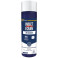 Insect Ecran solution 200ml trempage vêtement 