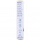 Moustifluid Roll-on Apaisant Bio 20ml