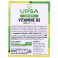 Vitamine D3 Immunité x30cpr UPSA