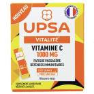 Vitamine C 1000mg...