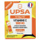 Vitamine C 1000mg Vitalité x10 sachets UPSA