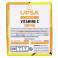 Vitamine C 500mg Vitalité x10 sachets UPSA