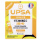 Vitamine C 500mg Vitalité x10 sachets UPSA