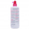 Ultra Hydratant Lait Corps 500ml Topicrem