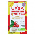 Acérola 1000 Bio...